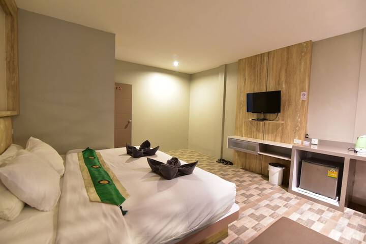 Room 44 of 92