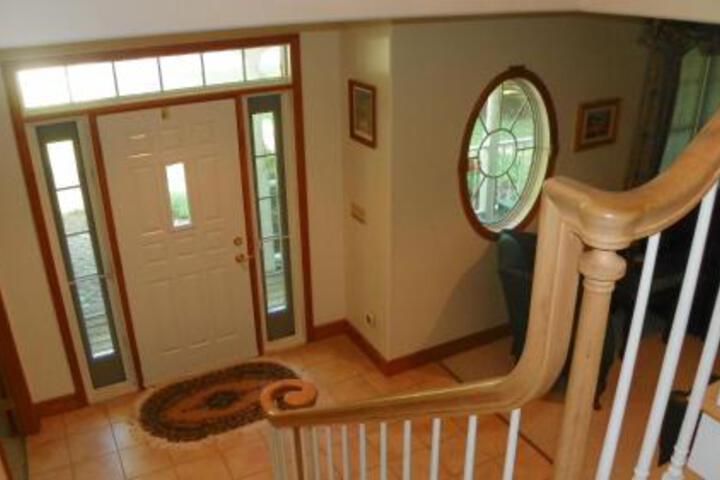 Forest Ridge 42 Lincoln in Lincoln, NH