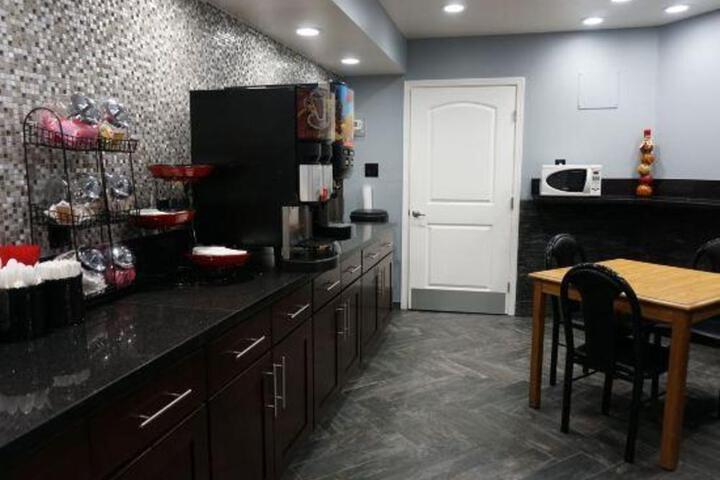 Photo 18