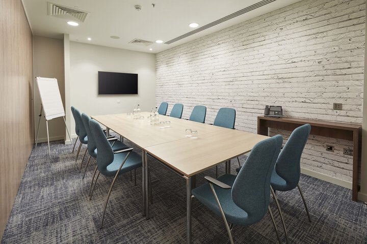 Meeting 56 of 67