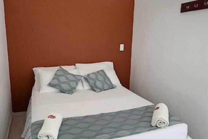 Room 8 of 46
