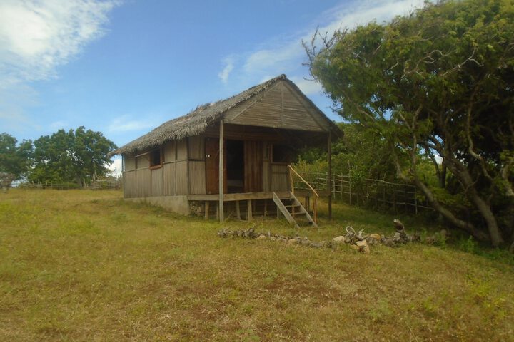 Room 4 of 33