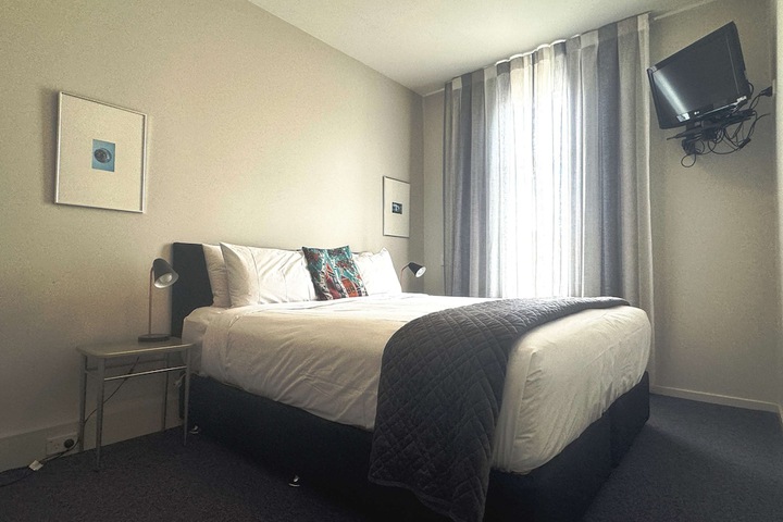 Room 19 of 67