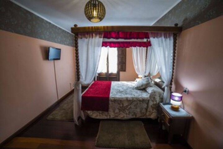 Room 22 of 26