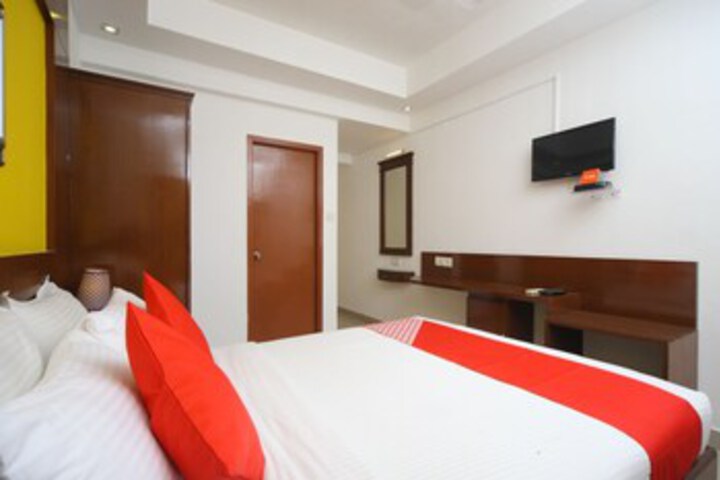 Room 29 of 36