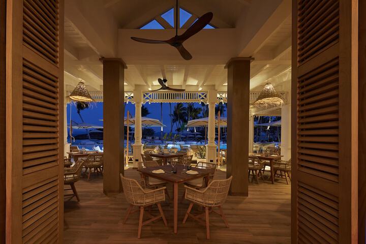 Dining 81 of 125