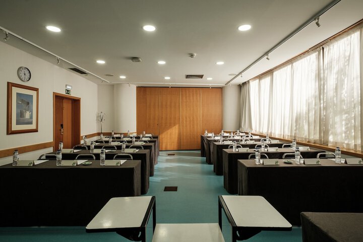 Meeting 90 of 142