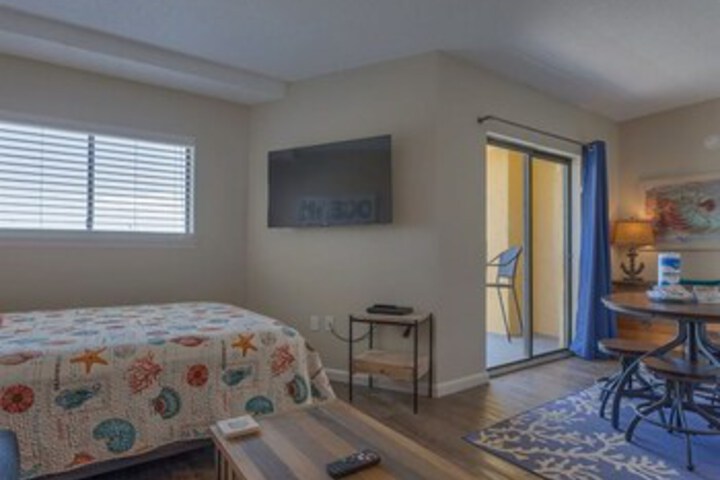 Room 117 of 152