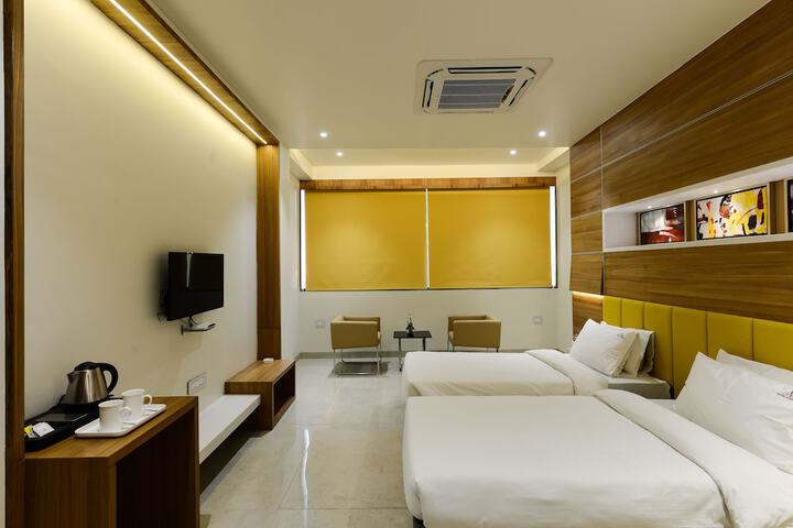 Room 19 of 85
