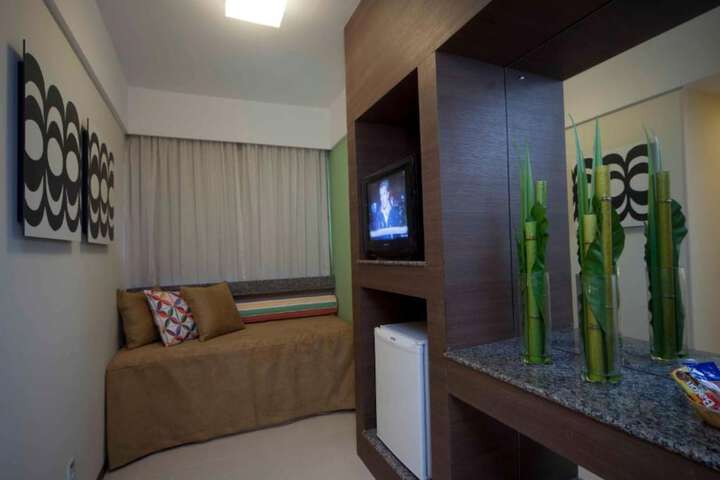 Room 3 of 51