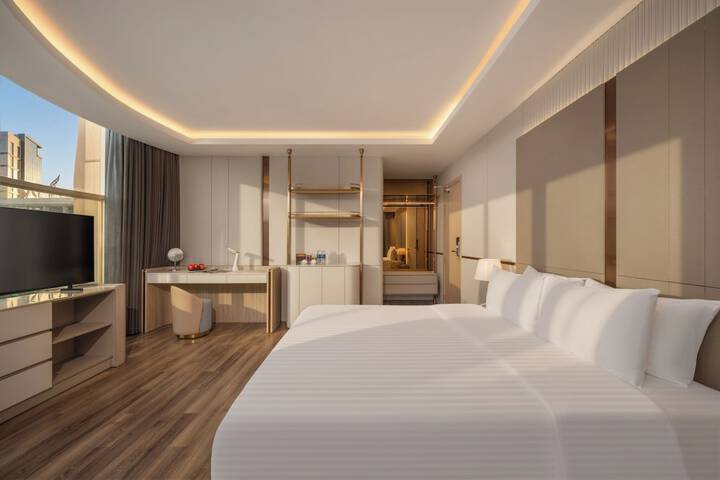 Room 26 of 59