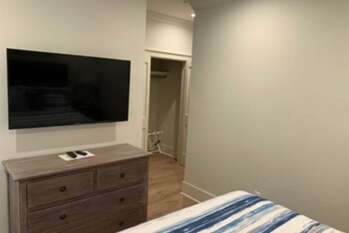 Room 44 of 51