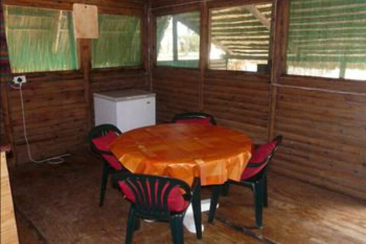 Room 17 of 31
