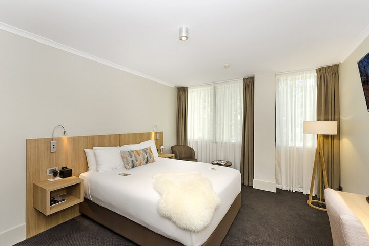 Room 12 of 56