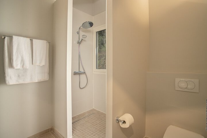 Room 41 of 48