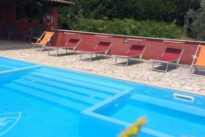 Pool 13 of 47