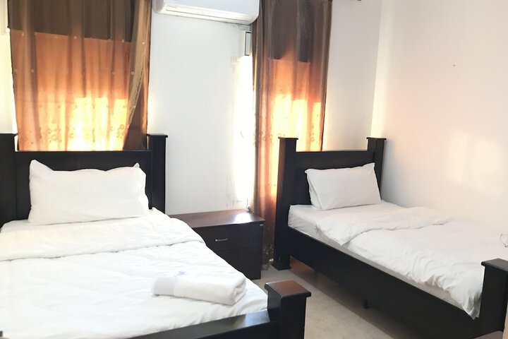 Room 2 of 17