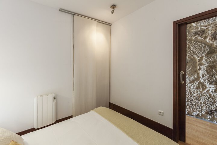Room 4 of 54