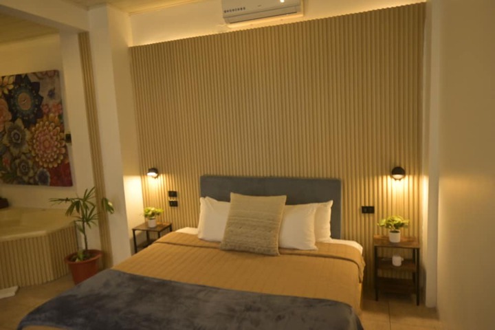 Room 138 of 269