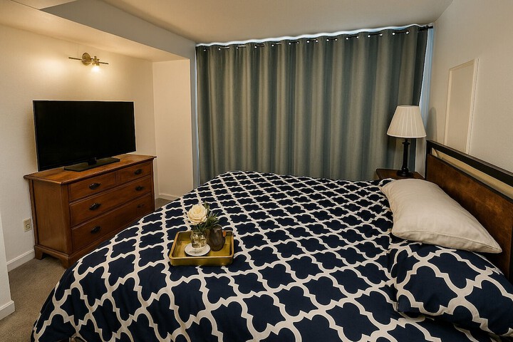 Room 5 of 25