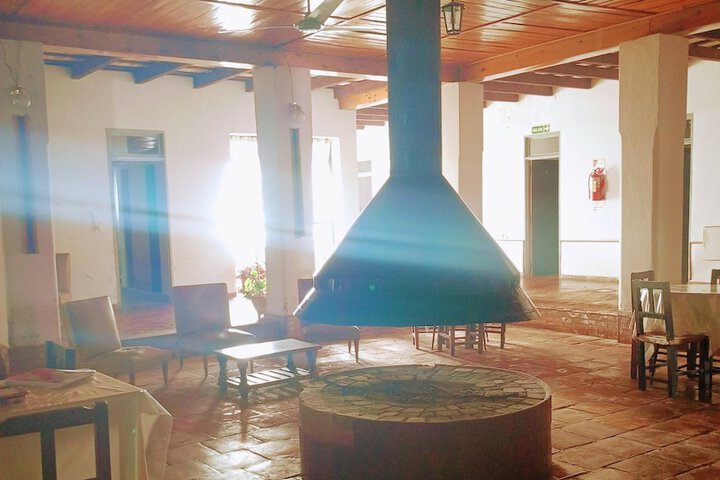 Hotel Interior 3 of 40