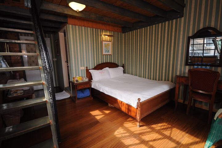 Room 6 of 56