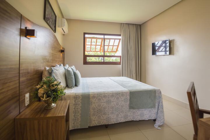 Room 4 of 45