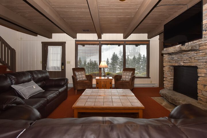 1 Bedroom Condo Villa Queen Bed Sofa (192 of 252)
