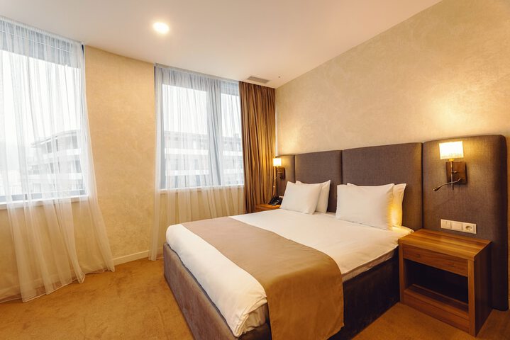 Room 15 of 58