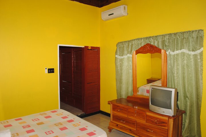 Room 3 of 29