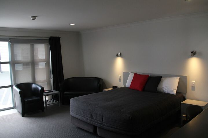 Room 7 of 47