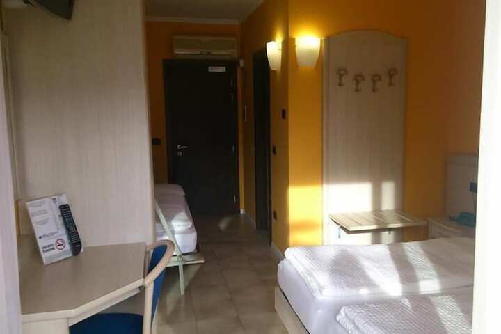 Room 13 of 58