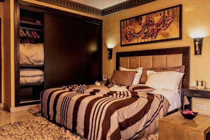 Room 25 of 130