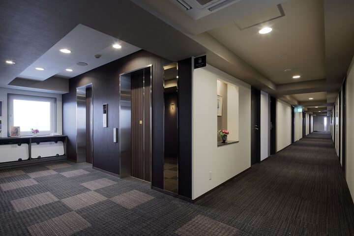 Ballroom/Hall 23 of 30