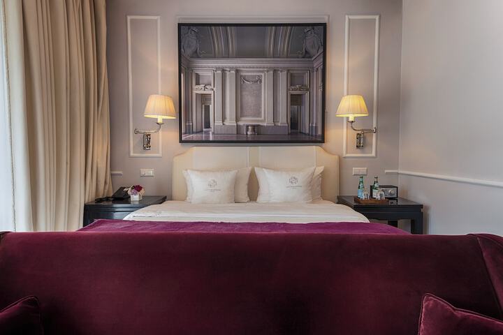 Room 15 of 45