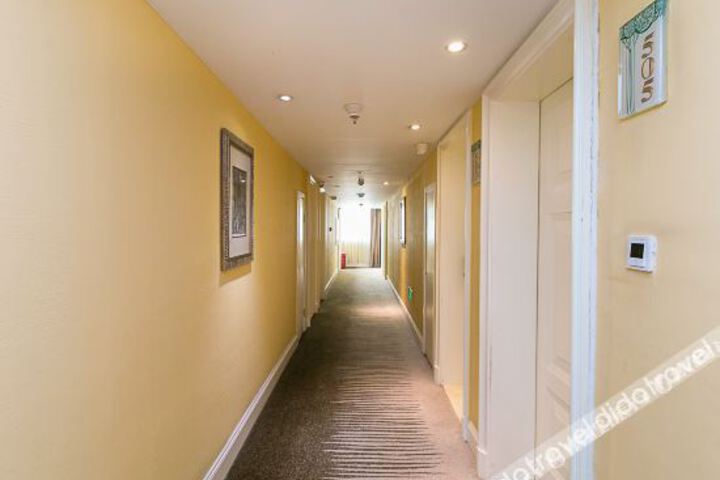Hotel Interior 10 of 24