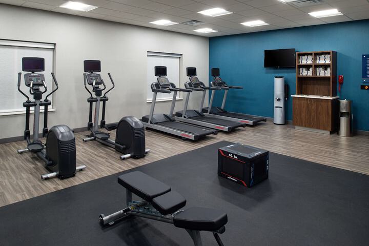 Health and Fitness 49 of 69