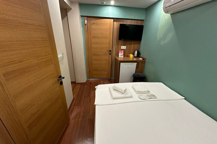 Room 24 of 56