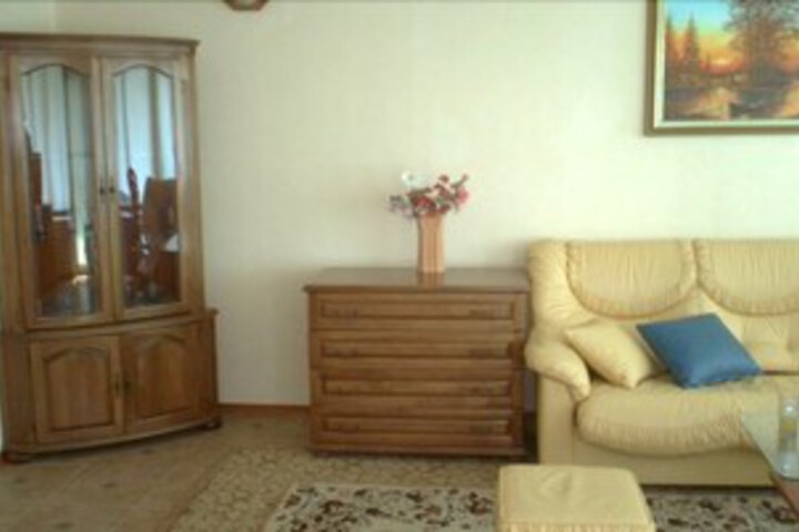 Room 19 of 24
