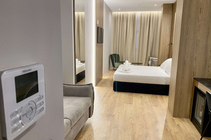 Room 31 of 71