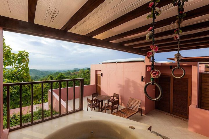 Terrace/Patio 42 of 119