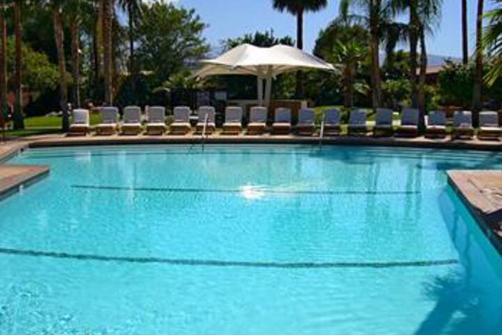 Photo of The Dunes Club