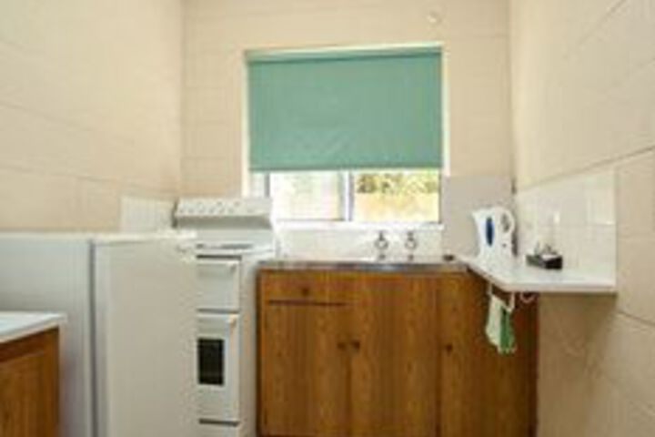 Room 35 of 43