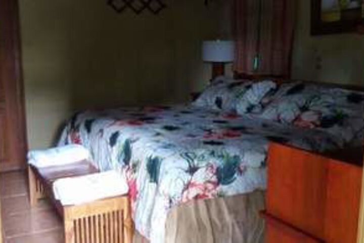 Room 15 of 27