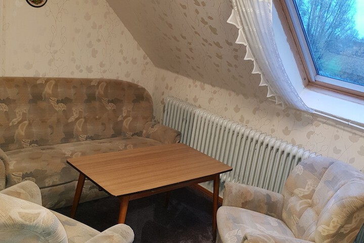 Room 19 of 48
