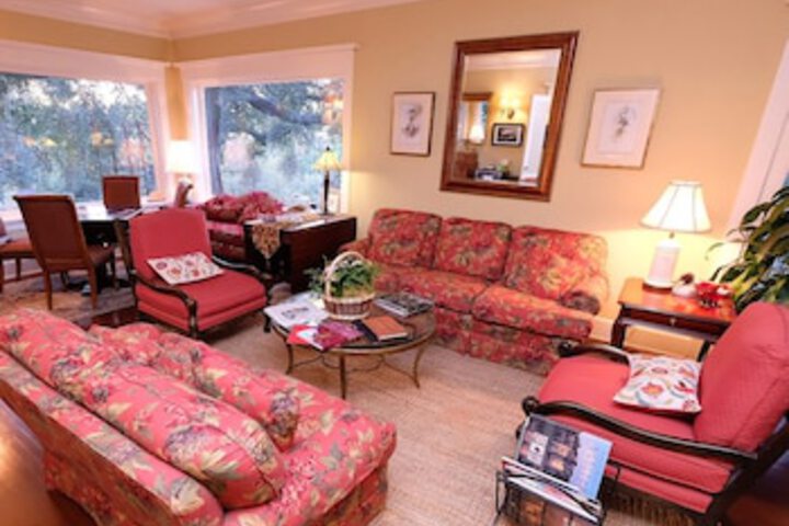 Hotel Interior 7 of 252