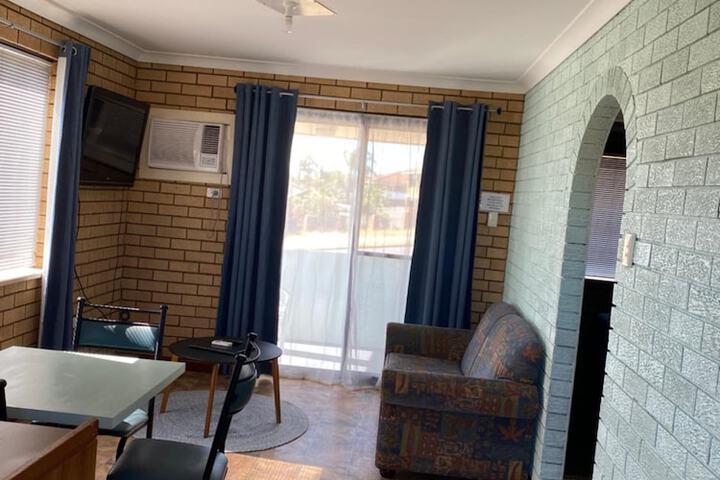 Room 14 of 36