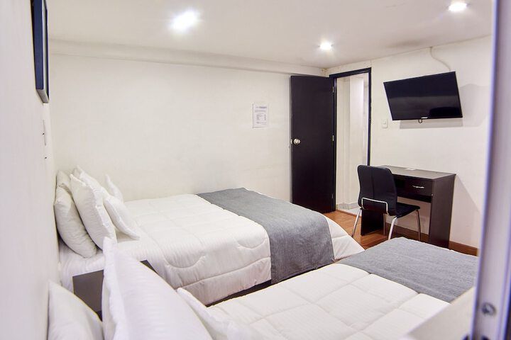 Room 14 of 41