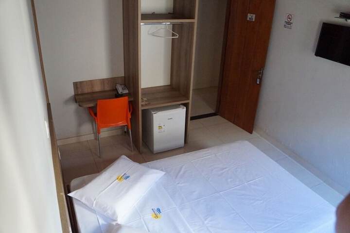 Room 7 of 31