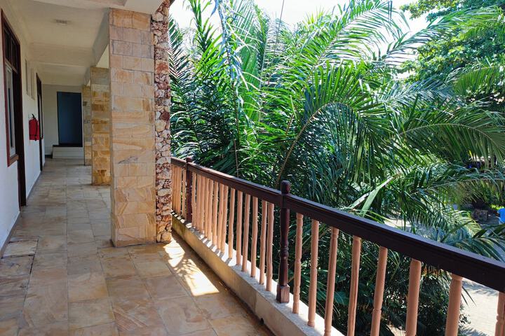 Terrace/Patio 52 of 146